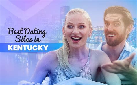 dating sites in kentucky